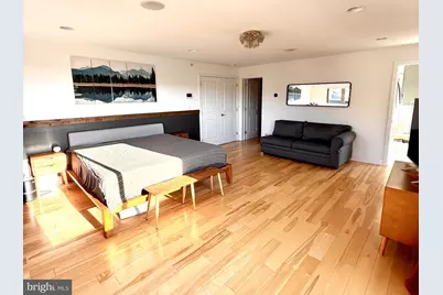 4084 Manayunk Avenue, Philadelphia, PA 19128 - Photo 40