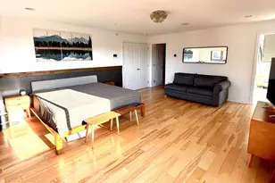 4084 Manayunk Ave, Philadelphia, PA 19128 - Photo 40