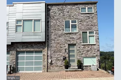 4084 Manayunk Avenue, Philadelphia, PA 19128 - Photo 1