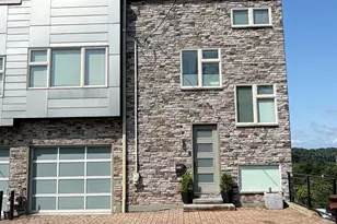 4084 Manayunk Ave, Philadelphia, PA 19128 - Photo 1