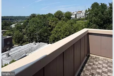 4084 Manayunk Avenue, Philadelphia, PA 19128 - Photo 44