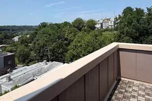 4084 Manayunk Ave, Philadelphia, PA 19128 - Photo 44