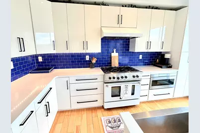 4084 Manayunk Avenue, Philadelphia, PA 19128 - Photo 18