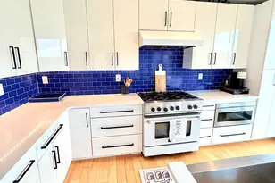 4084 Manayunk Ave, Philadelphia, PA 19128 - Photo 18