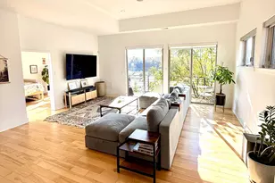 4084 Manayunk Ave, Philadelphia, PA 19128 - Photo 26