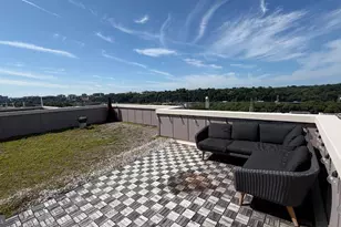 4084 Manayunk Ave, Philadelphia, PA 19128 - Photo 56