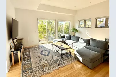 4084 Manayunk Avenue, Philadelphia, PA 19128 - Photo 28