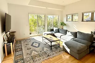 4084 Manayunk Ave, Philadelphia, PA 19128 - Photo 28
