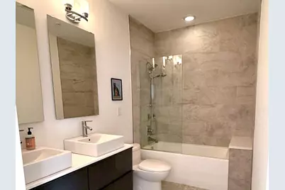 4084 Manayunk Avenue, Philadelphia, PA 19128 - Photo 34