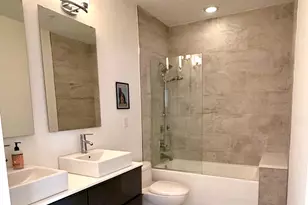 4084 Manayunk Ave, Philadelphia, PA 19128 - Photo 34