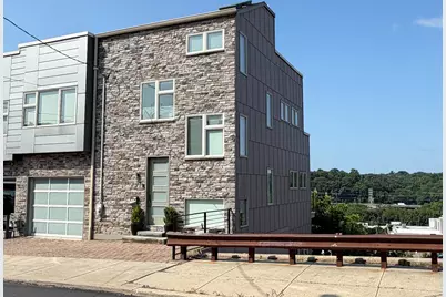 4084 Manayunk Avenue, Philadelphia, PA 19128 - Photo 2
