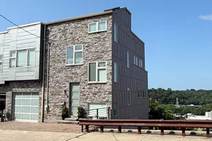 4084 Manayunk Ave, Philadelphia, PA 19128 - Photo 2