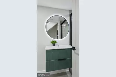 1437 S 8th Street, Philadelphia, PA 19147 - Photo 62