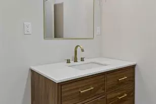 1437 S 8th St, Philadelphia, PA 19147 - Photo 26