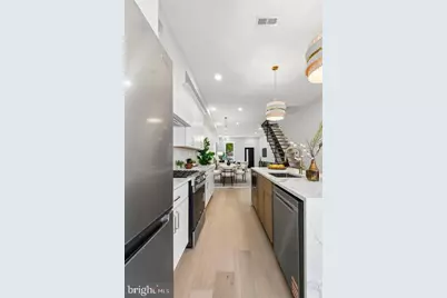 1437 S 8th Street, Philadelphia, PA 19147 - Photo 16