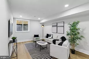 1437 S 8th St, Philadelphia, PA 19147 - Photo 52