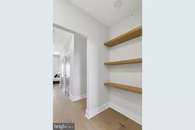 1437 S 8th Street, Philadelphia, PA 19147 - Photo 50