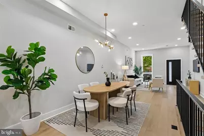 1437 S 8th Street, Philadelphia, PA 19147 - Photo 6