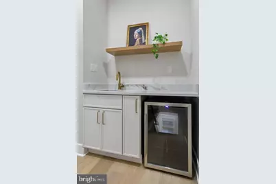 1437 S 8th Street, Philadelphia, PA 19147 - Photo 34