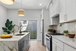 1437 S 8th St, Philadelphia, PA 19147 - Photo 14