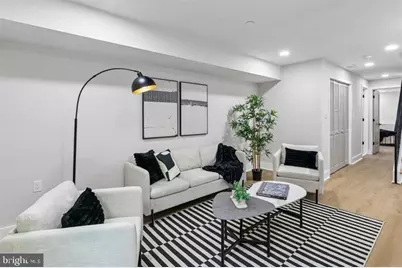 1437 S 8th Street, Philadelphia, PA 19147 - Photo 56