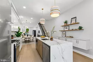 1437 S 8th St, Philadelphia, PA 19147 - Photo 12