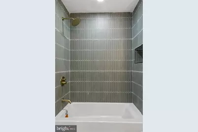 1437 S 8th Street, Philadelphia, PA 19147 - Photo 28