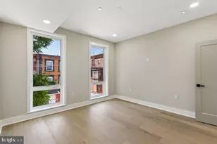 1437 S 8th St, Philadelphia, PA 19147 - Photo 22