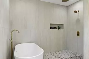 1437 S 8th St, Philadelphia, PA 19147 - Photo 42