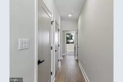 1437 S 8th Street, Philadelphia, PA 19147 - Photo 36
