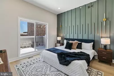 1437 S 8th Street, Philadelphia, PA 19147 - Photo 38