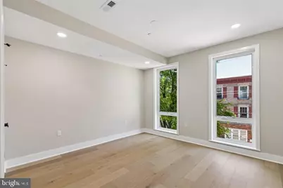 1437 S 8th Street, Philadelphia, PA 19147 - Photo 22