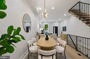 1437 S 8th St, Philadelphia, PA 19147 - Photo 6