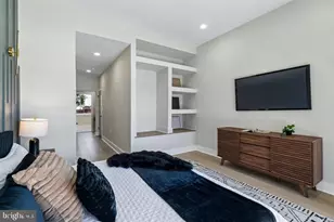 1437 S 8th St, Philadelphia, PA 19147 - Photo 38