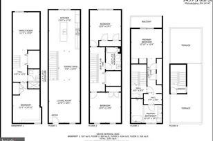 1437 S 8th St, Philadelphia, PA 19147 - Photo 62