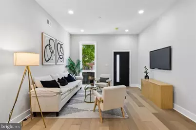 1437 S 8th Street, Philadelphia, PA 19147 - Photo 4