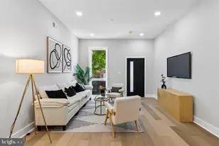 1437 S 8th St, Philadelphia, PA 19147 - Photo 4