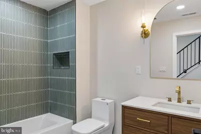 1437 S 8th Street, Philadelphia, PA 19147 - Photo 26