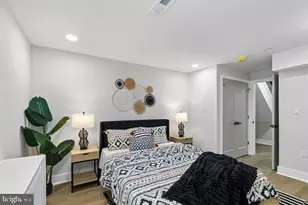 1437 S 8th St, Philadelphia, PA 19147 - Photo 56