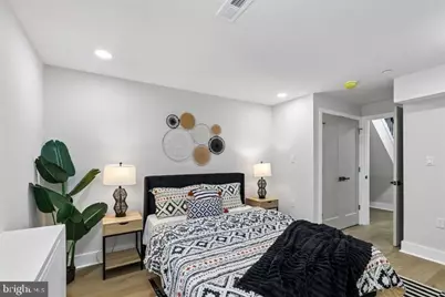 1437 S 8th Street, Philadelphia, PA 19147 - Photo 58