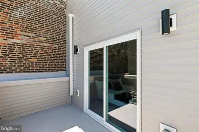 1437 S 8th Street, Philadelphia, PA 19147 - Photo 48