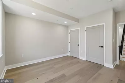 1437 S 8th Street, Philadelphia, PA 19147 - Photo 30