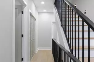 1437 S 8th St, Philadelphia, PA 19147 - Photo 20