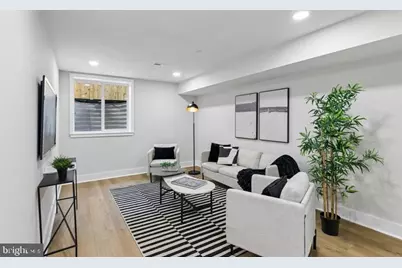 1437 S 8th Street, Philadelphia, PA 19147 - Photo 54