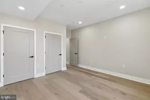 1437 S 8th St, Philadelphia, PA 19147 - Photo 30