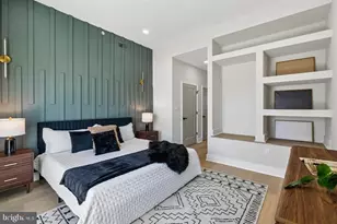 1437 S 8th St, Philadelphia, PA 19147 - Photo 36