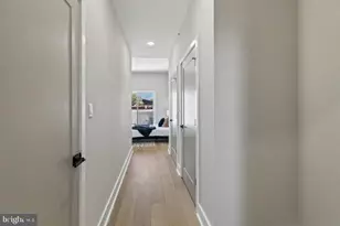 1437 S 8th St, Philadelphia, PA 19147 - Photo 34