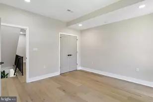 1437 S 8th St, Philadelphia, PA 19147 - Photo 24