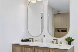 1437 S 8th St, Philadelphia, PA 19147 - Photo 46