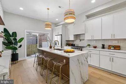 1437 S 8th Street, Philadelphia, PA 19147 - Photo 10